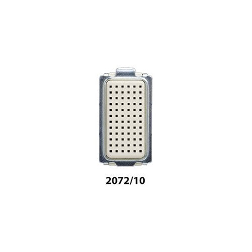 Suoneria 220Vac Feb Laser Compatibile Magic Bticino