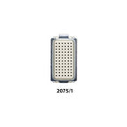 Ronzatore 12Vac Feb Laser Compatibile Magic Bticino