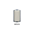 Ronzatore 220Vac Feb Laser Compatibile Magic Bticino