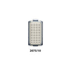 Ronzatore 220Vac Feb Laser Compatibile Magic Bticino
