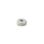 Guaina Vinilica Spiralata Flessibile Grigia 30 Metri Diametro 32mm