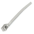 Faeg Clips Fissatubo A Fascetta Diametro Tubo 16 a 32mm FG16064