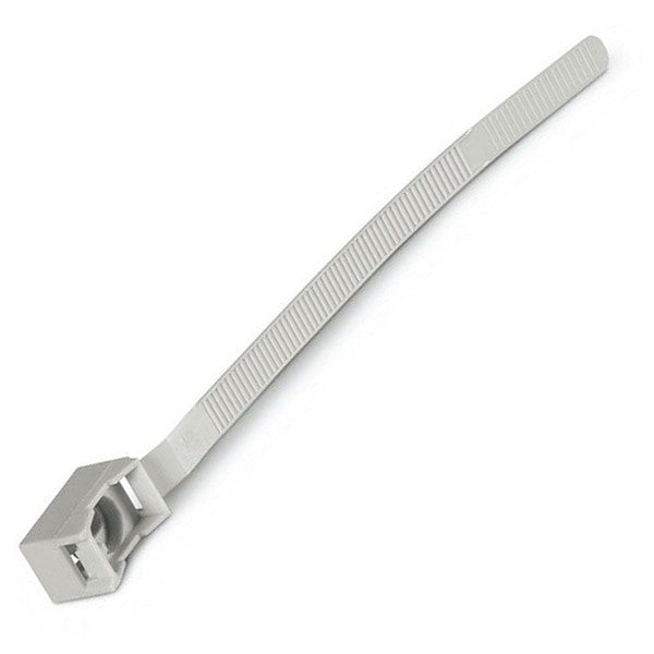 Faeg Clips Fissatubo A Fascetta Diametro Tubo 16 a 32mm FG16064