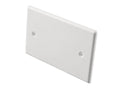 Coperchio a Vite Copri Cassetta Universale Per Scatola 503 Pack 5 Pezzi