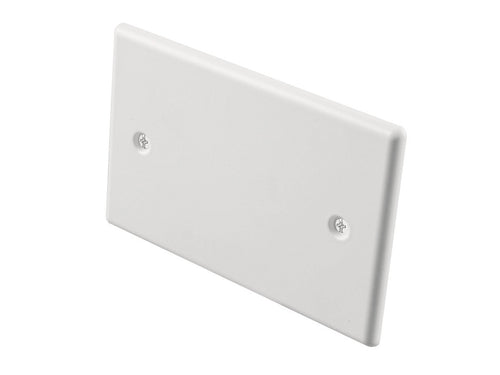 Coperchio a Vite Copri Cassetta Universale Per Scatola 503 Pack 5 Pezzi