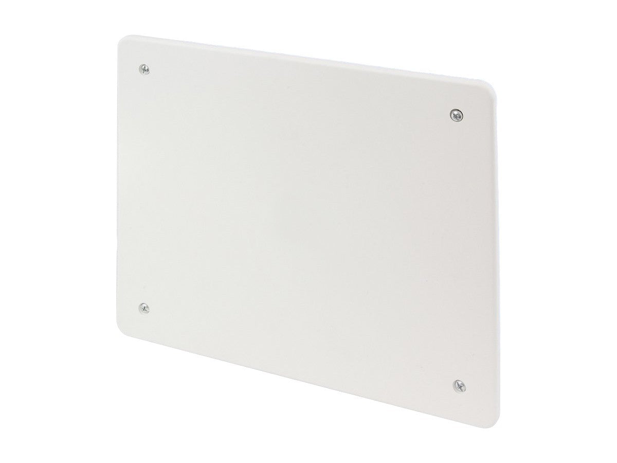 Coperchio Con Viti Per Cassetta Di Derivazione 198X153mm FAEG FG10316