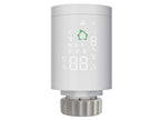 Homcloud Valvola Termostatica per Radiatori Smart Digitale Zigbee