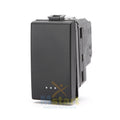 Invertitore Compatibile Bticino Matix