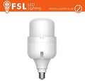 Lampada 80W - Ø110*230 160° E27