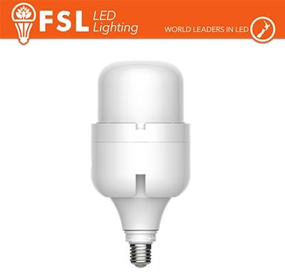 Lampada 80W - Ø110*230 160° E27