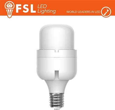 Lampada 80W - Ø110*230 160° E40