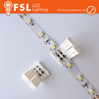 Connettore Rapido I per Strip LED monocolore 10mm FSL
