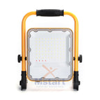 Faretto Led Portatile 100W Aigostar 6500K Ricaricabile a Batteria