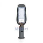 Armatura Stradale Lampione Led 30W Aigostar IP65 Bianco Freddo 6500K