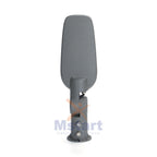 Armatura Stradale Lampione Led 30W Aigostar IP65 Bianco Freddo 6500K