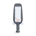 Armatura Stradale Lampione Led 150W Aigostar IP65 Bianco Freddo 6500K