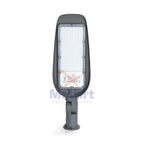Armatura Stradale Lampione Led 150W Aigostar IP65 Bianco Freddo 6500K