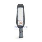 Armatura Stradale Lampione Led 150W Aigostar IP65 Bianco Freddo 6500K