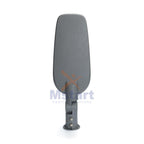 Armatura Stradale Lampione Led 150W Aigostar IP65 Bianco Freddo 6500K