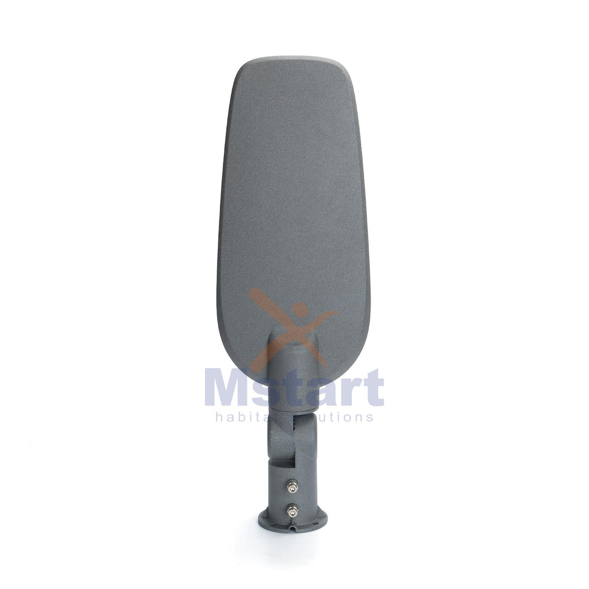 Armatura Stradale Lampione Led 150W Aigostar IP65 Bianco Freddo 6500K