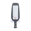 Armatura Stradale Lampione Led 200W Aigostar IP65 Bianco Freddo 6500K
