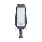 Armatura Stradale Lampione Led 200W Aigostar IP65 Bianco Freddo 6500K