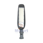 Armatura Stradale Lampione Led 200W Aigostar IP65 Bianco Freddo 6500K