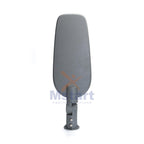 Armatura Stradale Lampione Led 200W Aigostar IP65 Bianco Freddo 6500K