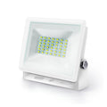 Proiettore Faro Led da Esterno 30W Slim Aigostar 6400K Bianco IP65