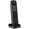 Telefono Cordless Supplementare per Cordless Alexa AXH01