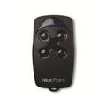 FLO4R-S NICE AUTOMAZIONE CANCELLO RADIOCOMANDO 4 CANALI 433MHZ