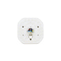Modulo Circolina LED Magnetica 18W Bianco Freddo 6300K 1800lm