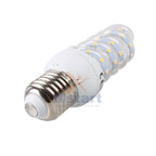 Lampadina Led E27 Spirale 7W Bianco Freddo 6400K