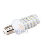 Lampadina Led E27 Spirale 13W Bianco Caldo 3000K