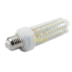 Lampadina Led T3 E27 19W 4U Bianco Freddo 6000K