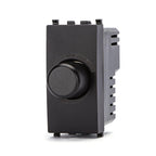 Dimmer LED 3-100VA Compatibile Vimar Plana