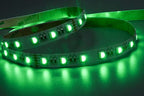 Striscia LED 24V 14W/Mt RGB+W 5MT 300 SMD 5050 Da Interno IP20