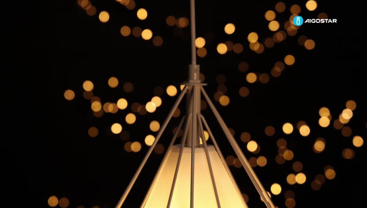 Lampadario Portalampada Pendente E27 Retrò Struttura Ferro Grigio