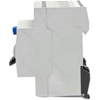 AIGOSTAR INTERRUTTORE DIFFERENZIALE SALVAVITA AC 4P 63A 30mA 415V PROTEZIONE DA DISPERSIONE VERSO TERRA