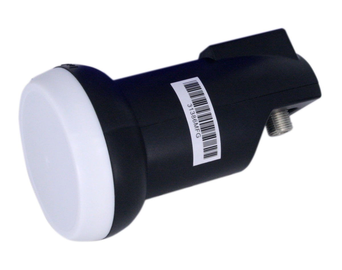 Convertitore LNB-11 Per Parabola Universale Ekselans