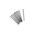 Set 10 Viti Lunghe 3,3 x 70 mm Per Tutte le Serie Civili
