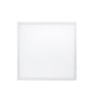 Pannello LED a Soffitto Plafoniera 50W 4000K Luce Naturale 600x600x9mm