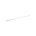 Tubo LED in Vetro T8 B5 22W Luce Naturale 4000K 1850lm 1,5 Metri 25PZ