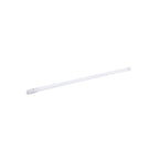 Tubo LED in Vetro T8 B5 22W Luce Naturale 4000K 1850lm 1,5 Metri 25PZ