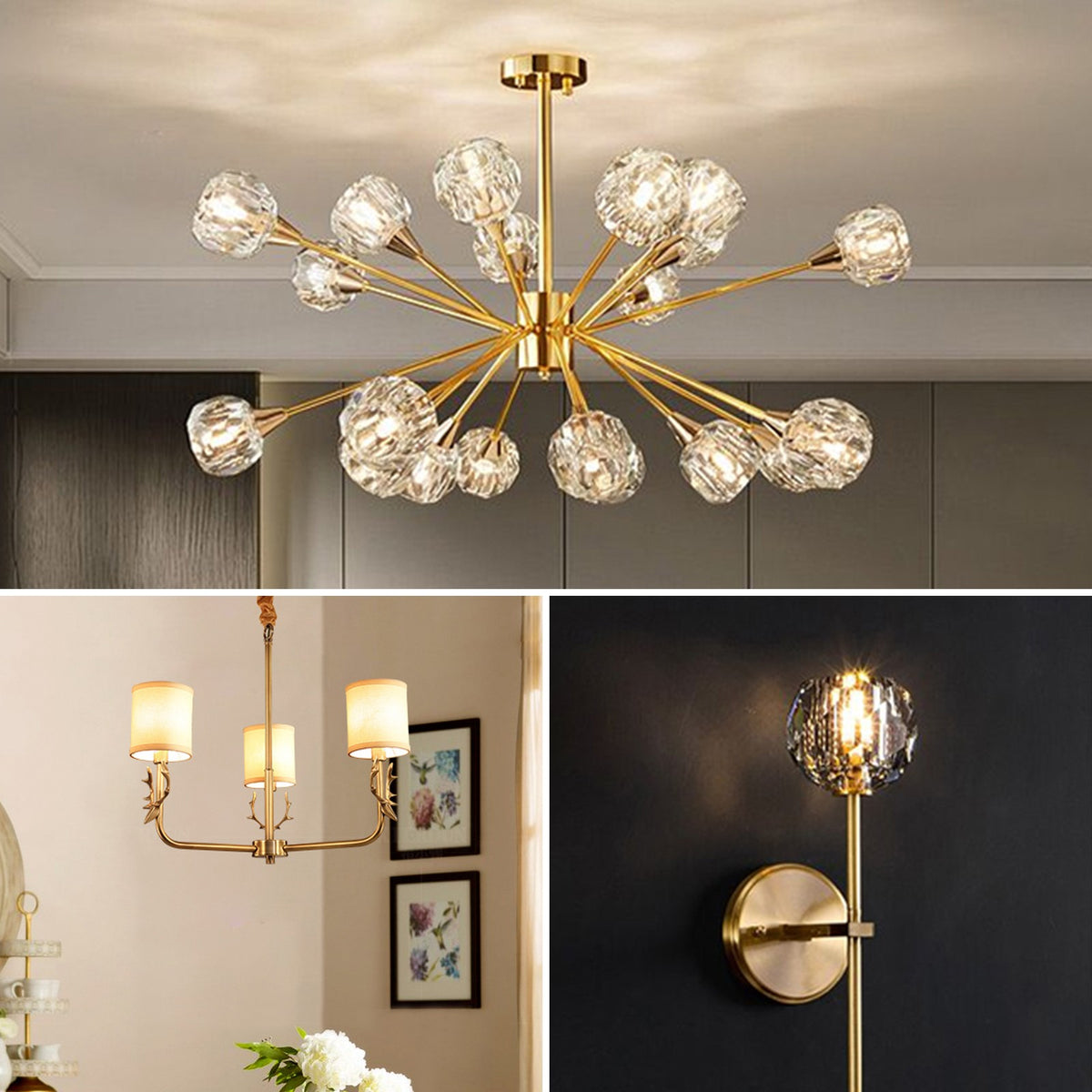 Lampadina LED G9 6W Luce Calda 3000K 600 Lumen Aigostar
