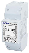 METER MONO-FASE - Contatore di Energia, AC Modbus 100A 230V