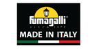 Applique in Resina Up & Down FRANCY WALL Nera IP55 E27 CCT