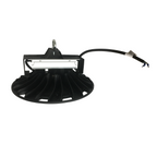 Campana Led UFO 100W Driver Mean Well IP65 4000K 15000LM