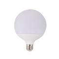 Lampadina Led G120 E27 20W Bianco Freddo 6400K 2060Lm