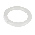 Circolina Fluorescente T9 G10Q per Plafoniera Rotonda 21cm 22W Bianco Freddo 6500K